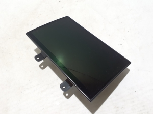   Screen  - MX6319C279AF 