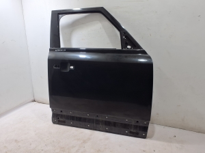   Front door  - L8B220124AA 