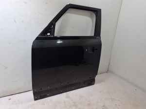 Land Rover Defender II (2019–2026) Priekšējās durvis L8B220125AA - 3