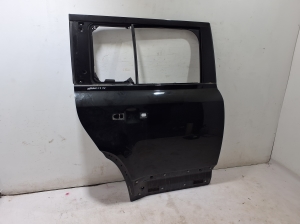 Land Rover Defender II (2019–2026) Rear side doors L8B224630AA - 3