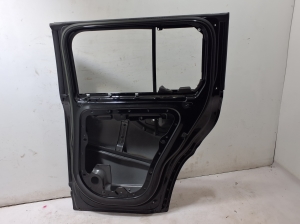 Land Rover Defender II (2019–2026) Rear side doors L8B224630AA - 4