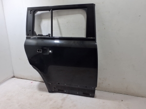   Rear side doors  - L8B224630AA 