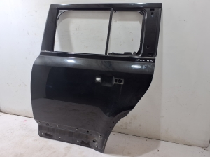   Tür hinten  - L8B224631AA 