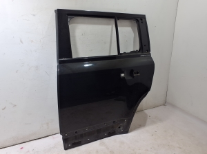 Land Rover Defender II (2019–2026) Rear side doors L8B224631AA - 2