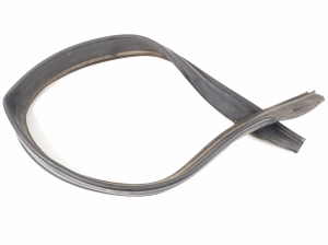 Kapoti tihend - A1768310042