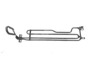Roolivõimendi radiaator - A1724603824