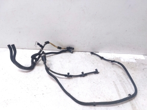 AUDI Q7 (2006–2015) Schlauch 059130299L - 2