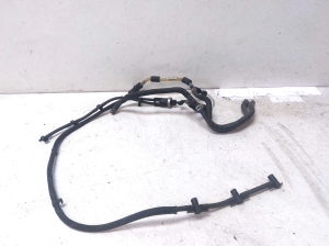 AUDI Q7 (2006–2015) Schlauch 059130299L - 6