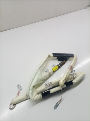 Hyundai Santa Fe (2012–2018) Katuse turvapadi 626538000D - 2