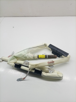 Hyundai Santa Fe (2012–2018) Katuse turvapadi 626538000D - 3