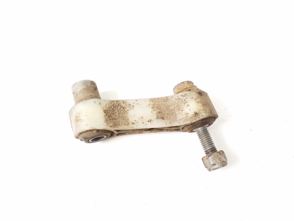 Mercedes Benz GLA-Class 156 (2013–2019) Rear stabilizer link A2463200100 Mercedes Benz GLA-Class 156 (2013–2019) Rear stabilizer link A2463200100