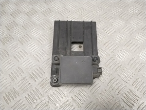 Blind spot radar Distronic - 99110GI000