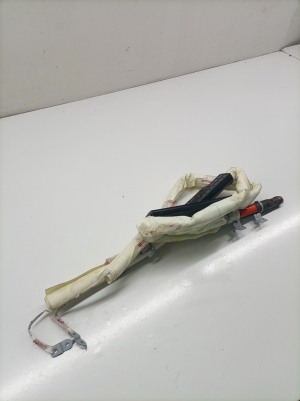 Hyundai Santa Fe (2012–2018) Katuse turvapadi 6190534 - 2