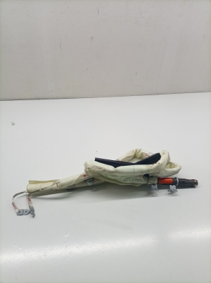 Airbag de toit - 6190534
