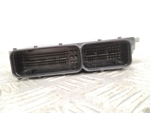 Porsche Cayenne (2002–2010) Engine control unit 03H906032DK - 4