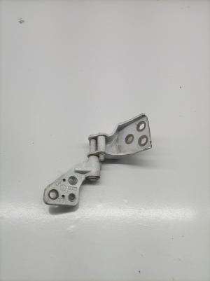 Tailgate hinge - 8717C0