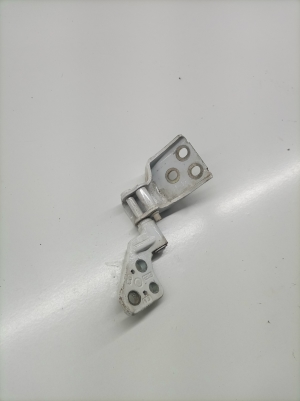 Opel Combo E (2018–2026) Tailgate hinge 8717C0 - 3