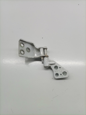 Tailgate hinge - 8717C0