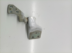 Opel Combo E (2018–2026) Tailgate hinge 8717C0 - 3