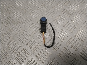 Rear parking sensor - 5Q0919275B