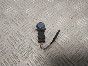 Rear parking sensor - 5Q0919275B