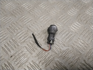 Volkswagen Golf VII (2012–2026) Rear parking sensor 5Q0919275B - 3