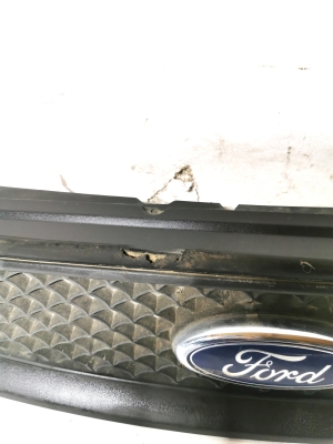Ford Focus (2004–2011) Iluvõre 4M518C436AD - 2