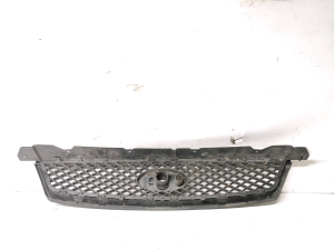 Ford Focus (2004–2011) Iluvõre 4M518C436AD - 3