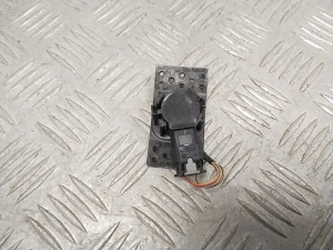 Rear parking sensor - 5Q0919275B
