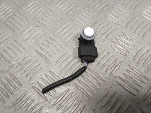 Parksensor hinten - 99310J2100
