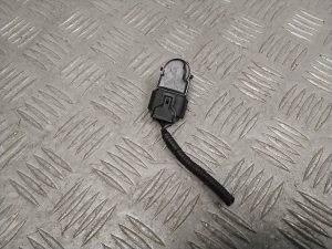 Kia Soul (2019–2026) Rear parking sensor 99310J2100 - 2