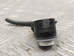 Kia Soul (2019–2026) Rear parking sensor 99310J2100 - 3