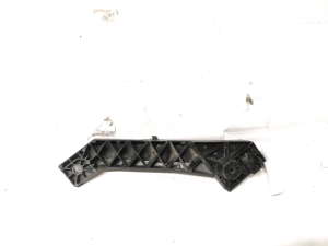 RENAULT Trafic III (2014–2022) Schlossträger und seine Teile (Frontmaske) 625001299R - 2