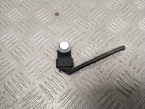 Kia Soul (2019–2026) Rear parking sensor 99310J2100 - 3