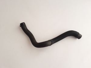  Cooling radiator hose 