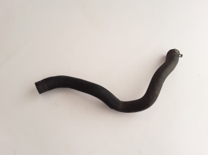  Cooling radiator hose 