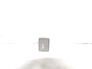 Relay - 85942-53020