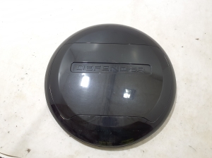 Spare wheel insert - N8B247212A