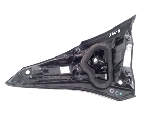 TOYOTA RAV 4 A4 (2012–2018) Tagatuli tagaluugil 8159042031 - 4