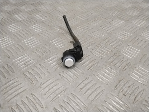 PDC-Sensor vorne - 99310J2000