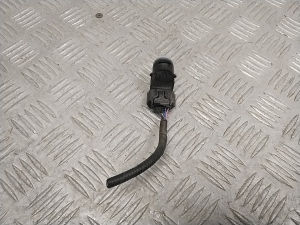 Kia Soul (2019–2026) Front parking sensor 99310J2000 - 2