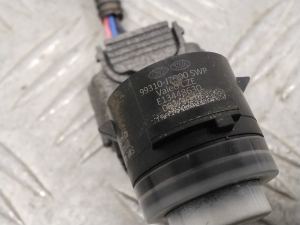 Kia Soul (2019–2026) Front parking sensor 99310J2000 - 3