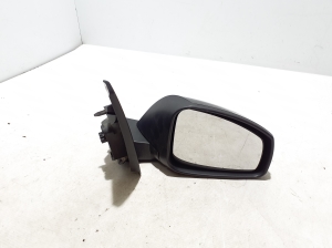 Side mirror and its parts - 963010192R