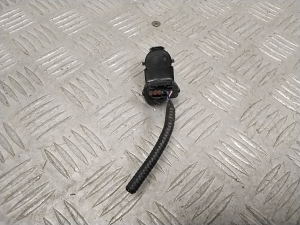 Kia Soul (2019–2026) Front parking sensor 99310J2000 - 2
