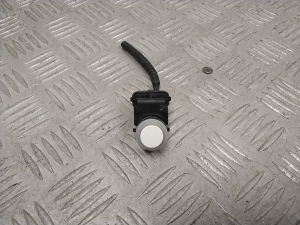 PDC-Sensor vorne - 99310J2000