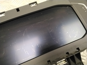 Volkswagen Transporter T6 (2015–2026) Instrument cluster 7LA920320 - 3