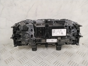 Volkswagen Transporter T6 (2015–2026) Instrument cluster 7LA920320 - 4