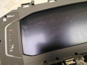 Volkswagen Transporter T6 (2015–2026) Instrument cluster 7LA920320 - 6