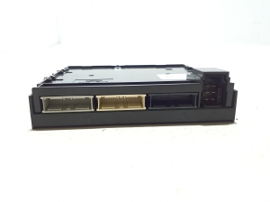 Land Rover Defender II (2019–2026) Control unit N8B214C239BA - 2