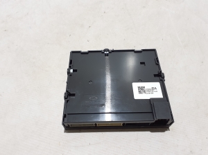 Control unit - N8B214C239BA